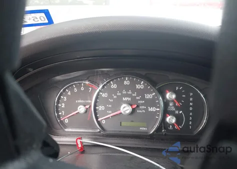 2011 Mitsubishi Galant Fe from USA, damaged, VIN 4A32B2FF7BE028343